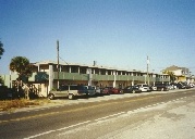 Sea Kove 2000