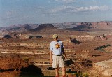 Canyonlands
