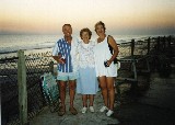 Seakove Friends, Panama City Beach, FL