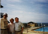Seakove, Panama City Beach, FL
