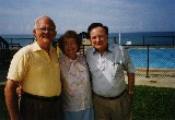 Seakove, Panama City Beach, FL